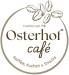 Cafe Osterhof