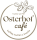 Cafe Osterhof