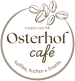 Café Osterhof