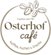 Café Osterhof